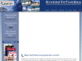 rivers2thesea.com