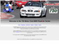 roadzter.co.uk