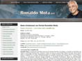 ronaldomota.net