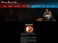 ronybarrak.com