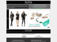 ropade.net