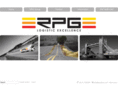 rpg-group.com