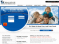 rw-fs.com