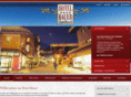 saalbach-hotel-bauer.at