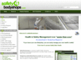 safety4bodyshops.com