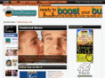 salinasoup.com