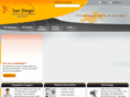 sandiegokneereplacement.com