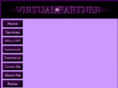 sarahlateer.com