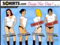 schirt.com