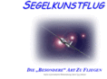 segelkunstflug.net