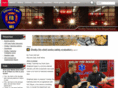 shelbytwpfd.com
