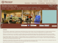 sheratonxiamen.com