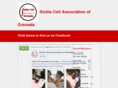 sicklecellgrenada.org
