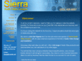 sierraavdesigns.com