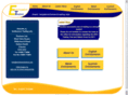 singlepaymentscheme.info