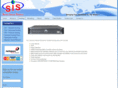 sisintlhosting.com