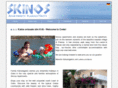 skinos-plakias.com