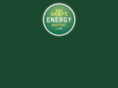 smartenergyportal.com