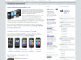 smartphone-testportal.de