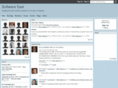software-east.net