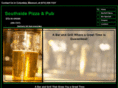 southsidepizzaandpub.com