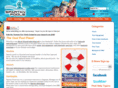 spartanpools.com