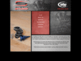 speedstudiomd.com