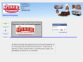 spikerplumbing.com