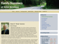 srsummers.com