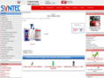 stainremover.org.uk