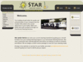 starjanitorservice.com