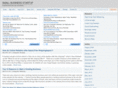 startuparticles.com
