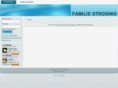 strosing.de