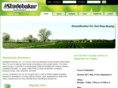studebakernurseries.com
