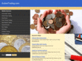suissetrading.com