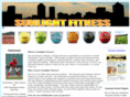 sunlightfitness.com