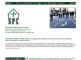 suspc.co.uk