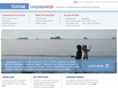 teachabroadvietnam.com