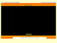 team-orange.net