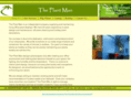 the-plantman.com