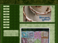 thebackporchquilters.com