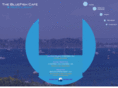 thebluefishrestaurant.com