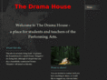 thedramahouse.com