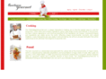 theintelligentgourmet.com