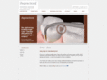 thepracticesf.com