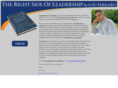 therightsideofleadership.com