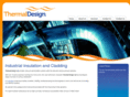thermaldesignltd.com