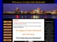 thetri-stateelite.com