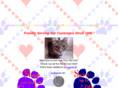 thisoldcat.com