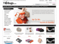 tobags.com
